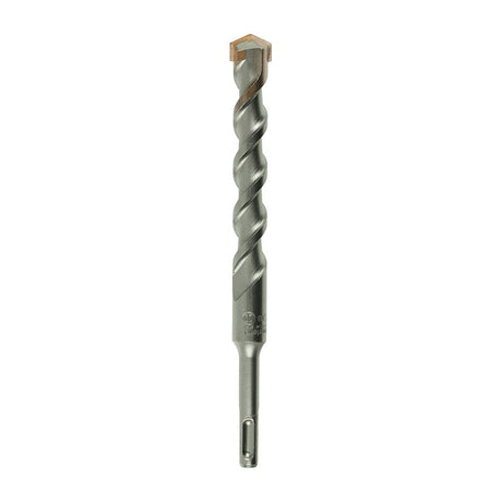 TIMCO Professional SDS Plus Hammer Bits (PGM) - 20.0 x 210