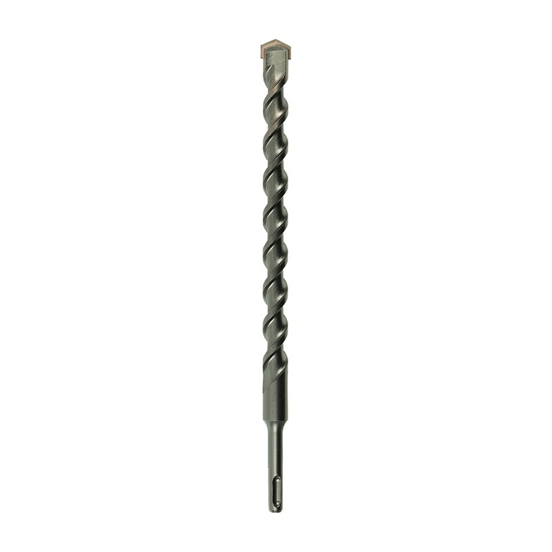 TIMCO Professional SDS Plus Hammer Bits (PGM) - 20.0 x 310