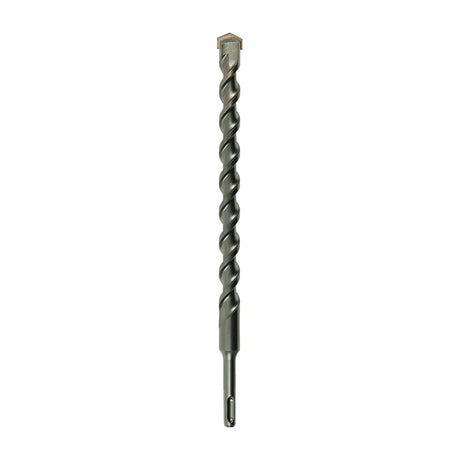 TIMCO Professional SDS Plus Hammer Bits (PGM) - 20.0 x 310