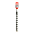 TIMCO Professional SDS Plus Hammer Bits (PGM) - 20.0 x 310