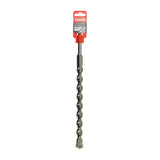 TIMCO Professional SDS Plus Hammer Bits (PGM) - 20.0 x 310