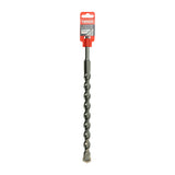 TIMCO Professional SDS Plus Hammer Bits (PGM) - 20.0 x 310