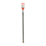 TIMCO Professional SDS Plus Hammer Bits (PGM) - 20.0 x 450