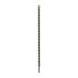 TIMCO Professional SDS Plus Hammer Bits (PGM) - 20.0 x 600