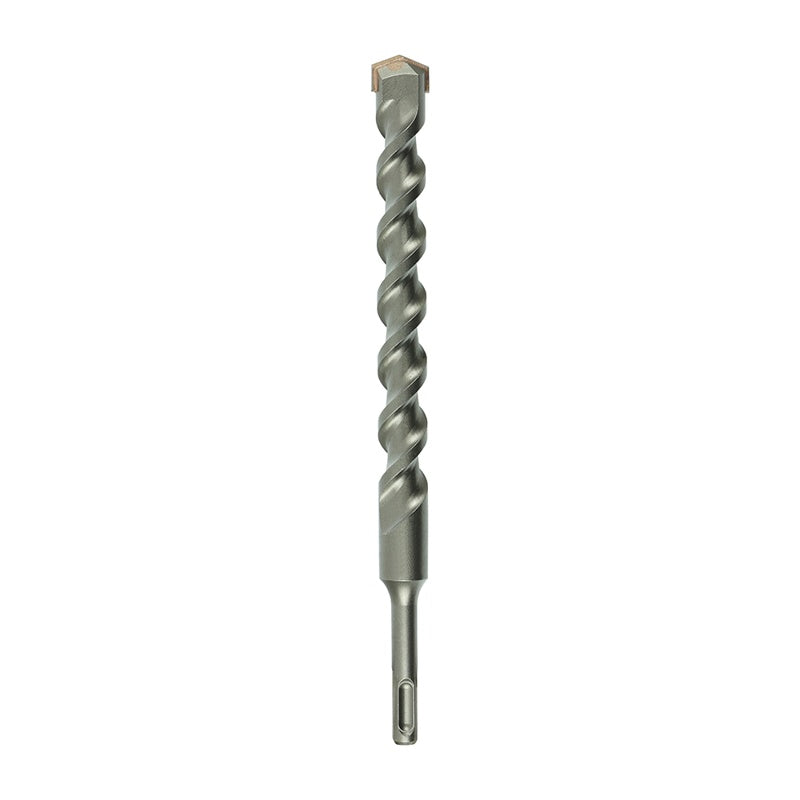 TIMCO Professional SDS Plus Hammer Bits (PGM) - 22.0 x 260