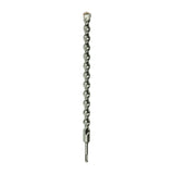 TIMCO Professional SDS Plus Hammer Bits (PGM) - 24.0 x 450