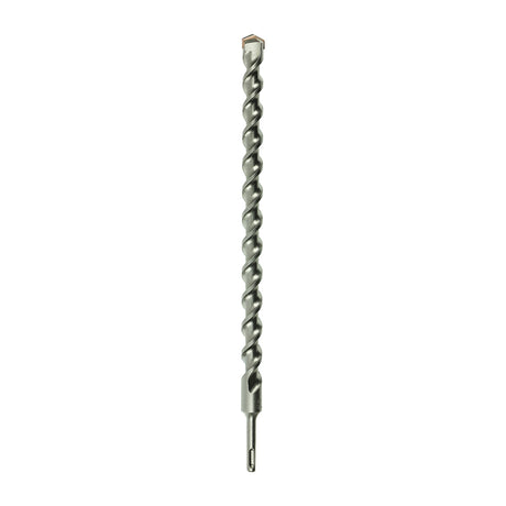 TIMCO Professional SDS Plus Hammer Bits (PGM) - 24.0 x 450