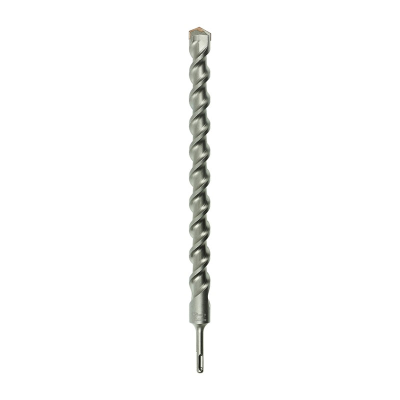 TIMCO Professional SDS Plus Hammer Bits (PGM) - 30.0 x 450