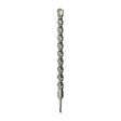 TIMCO Professional SDS Plus Hammer Bits (PGM) - 30.0 x 450