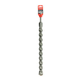 TIMCO Professional SDS Plus Hammer Bits (PGM) - 30.0 x 450