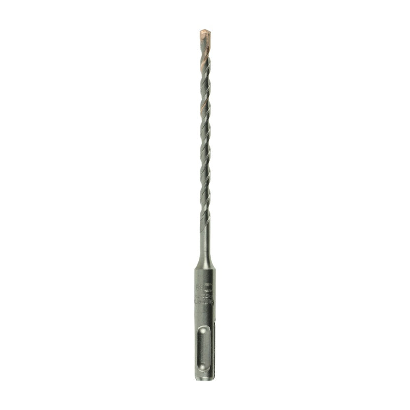 TIMCO Professional SDS Plus Hammer Bits (PGM) - 5.0 x 160