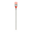 TIMCO Professional SDS Plus Hammer Bits (PGM) - 6.0 x 350