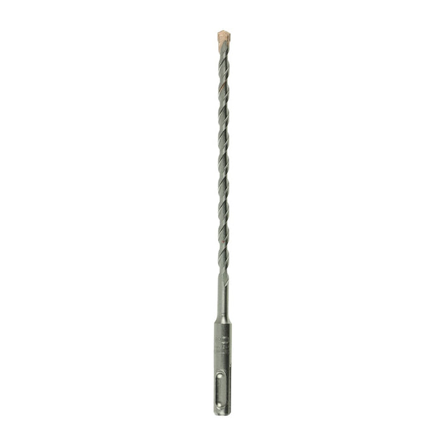 TIMCO Professional SDS Plus Hammer Bits (PGM) - 7.0 x 210