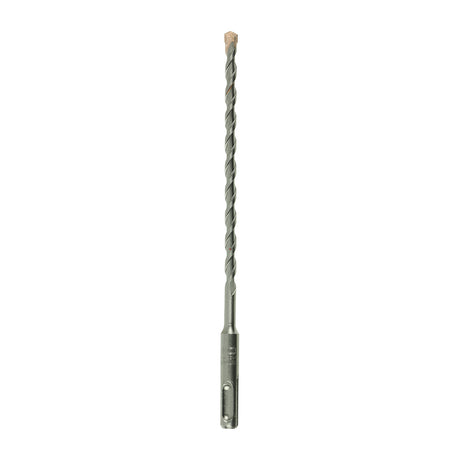 TIMCO Professional SDS Plus Hammer Bits (PGM) - 7.0 x 210