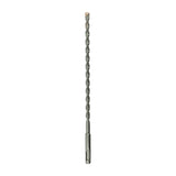 TIMCO Professional SDS Plus Hammer Bits (PGM) - 8.0 x 260