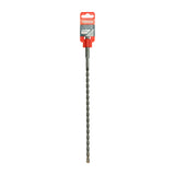 TIMCO Professional SDS Plus Hammer Bits (PGM) - 8.0 x 310