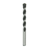 TIMCO Masonry Drill Bits - 10.0 x 120