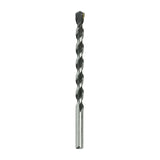 TIMCO Masonry Drill Bits - 10.0 x 150