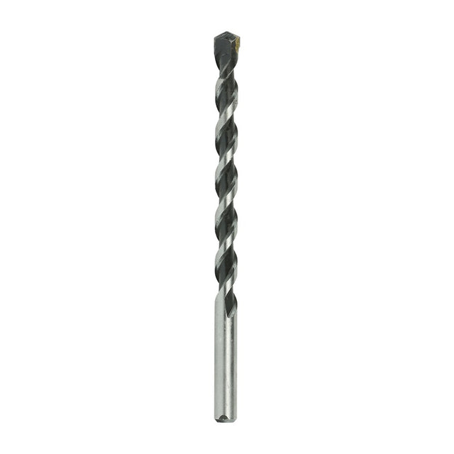 TIMCO Masonry Drill Bits - 10.0 x 150