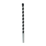 TIMCO Masonry Drill Bits - 10.0 x 200