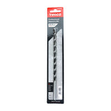 TIMCO Masonry Drill Bits - 10.0 x 200