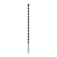 TIMCO Masonry Drill Bits - 10.0 x 300