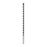 TIMCO Masonry Drill Bits - 10.0 x 300