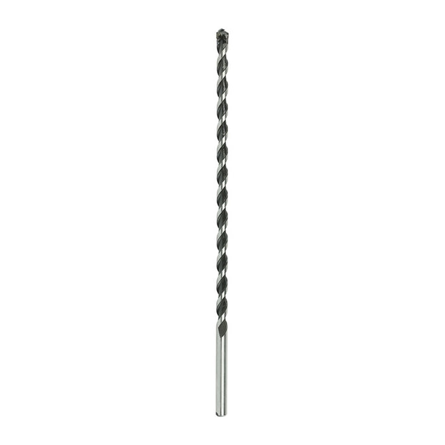 TIMCO Masonry Drill Bits - 10.0 x 300