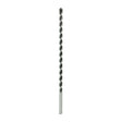 TIMCO Masonry Drill Bits - 10.0 x 300