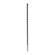 TIMCO Masonry Drill Bits - 10.0 x 400