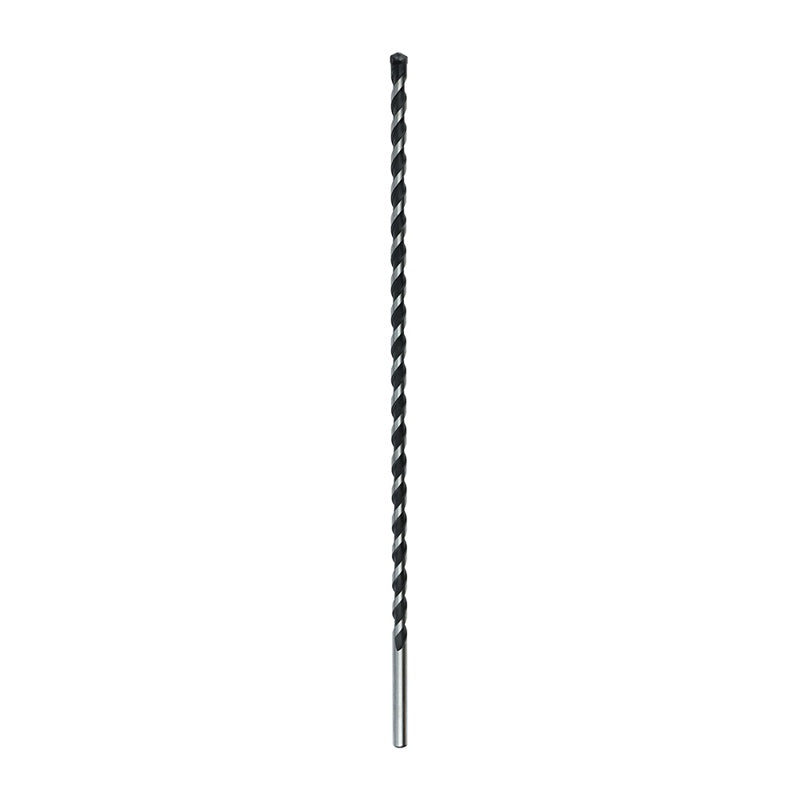 TIMCO Masonry Drill Bits - 10.0 x 400