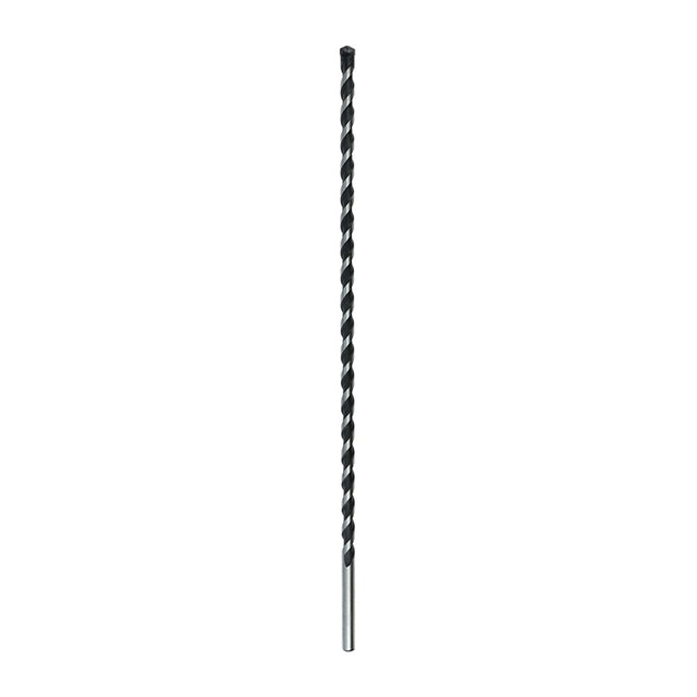 TIMCO Masonry Drill Bits - 10.0 x 400