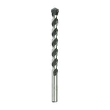 TIMCO Masonry Drill Bits - 12.0 x 150