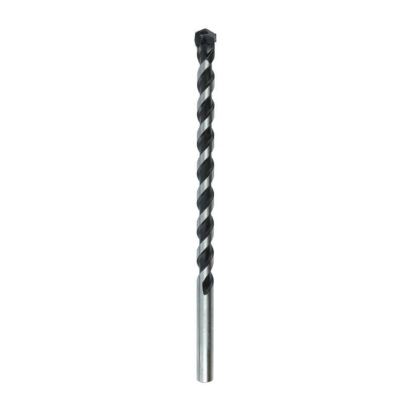 TIMCO Masonry Drill Bits - 12.0 x 200