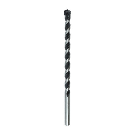 TIMCO Masonry Drill Bits - 12.0 x 200