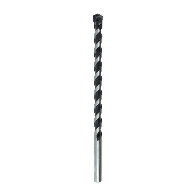 TIMCO Masonry Drill Bits - 12.0 x 200