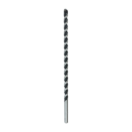 TIMCO Masonry Drill Bits - 12.0 x 300