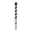 TIMCO Masonry Drill Bits - 14.0 x 150