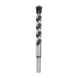 TIMCO Masonry Drill Bits - 14.0 x 150