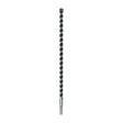 TIMCO Masonry Drill Bits - 14.0 x 400