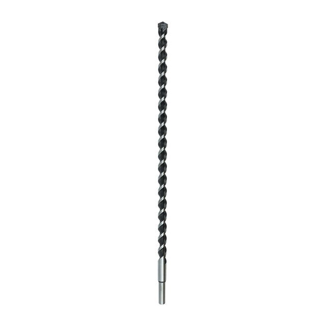 TIMCO Masonry Drill Bits - 14.0 x 400