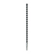 TIMCO Masonry Drill Bits - 14.0 x 400