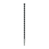 TIMCO Masonry Drill Bits - 14.0 x 400