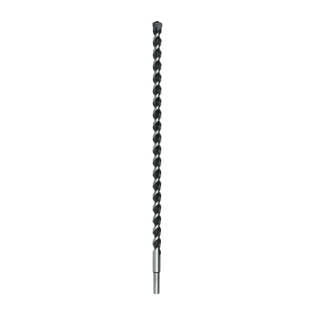 TIMCO Masonry Drill Bits - 14.0 x 400