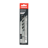 TIMCO Masonry Drill Bits - 16.0 x 150