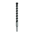 TIMCO Masonry Drill Bits - 16.0 x 200