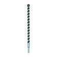 TIMCO Masonry Drill Bits - 16.0 x 300