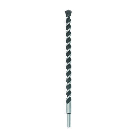 TIMCO Masonry Drill Bits - 16.0 x 300