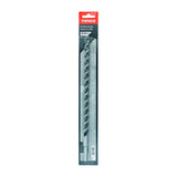 TIMCO Masonry Drill Bits - 16.0 x 300