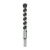 TIMCO Masonry Drill Bits - 20.0 x 200